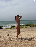 RARE GIRL- @LIA_GAT10