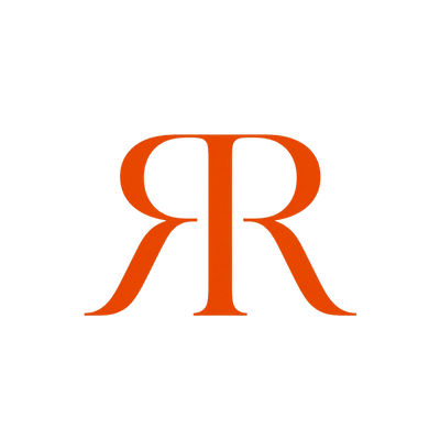 Rareswimwear