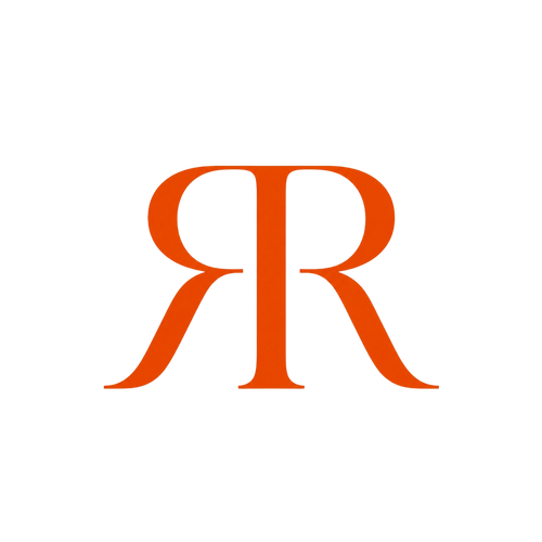 Rareswimwear